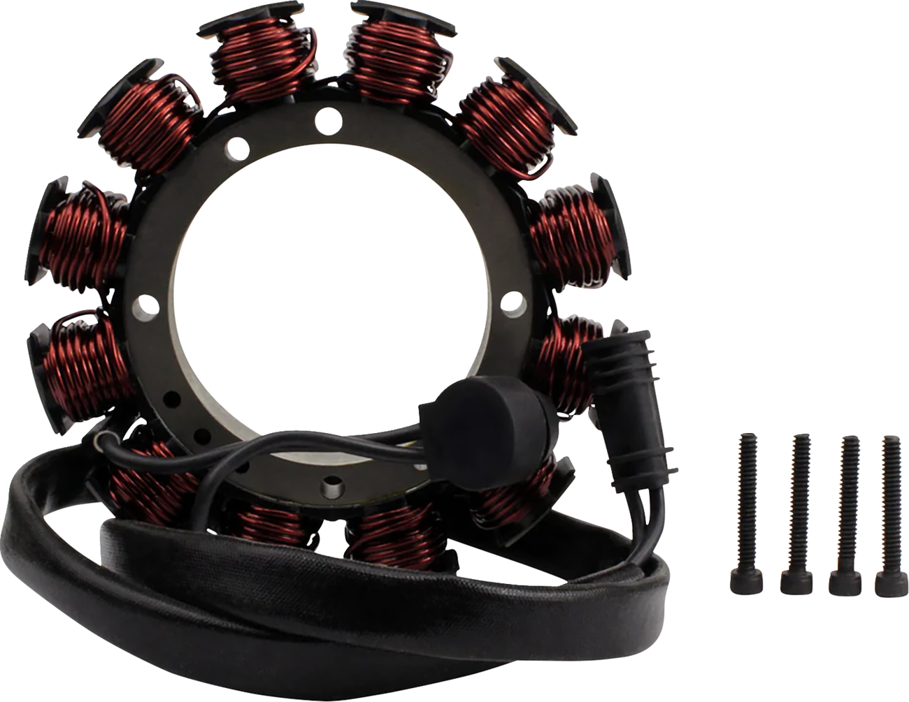 RM STATOR Stator for Harley-Davidson XL 883/1200 (2014-2022) RMS010-108814
