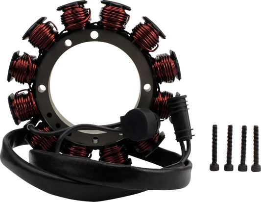 RM STATOR Stator for Harley-Davidson XL 883/1200 (2014-2022) RMS010-108814