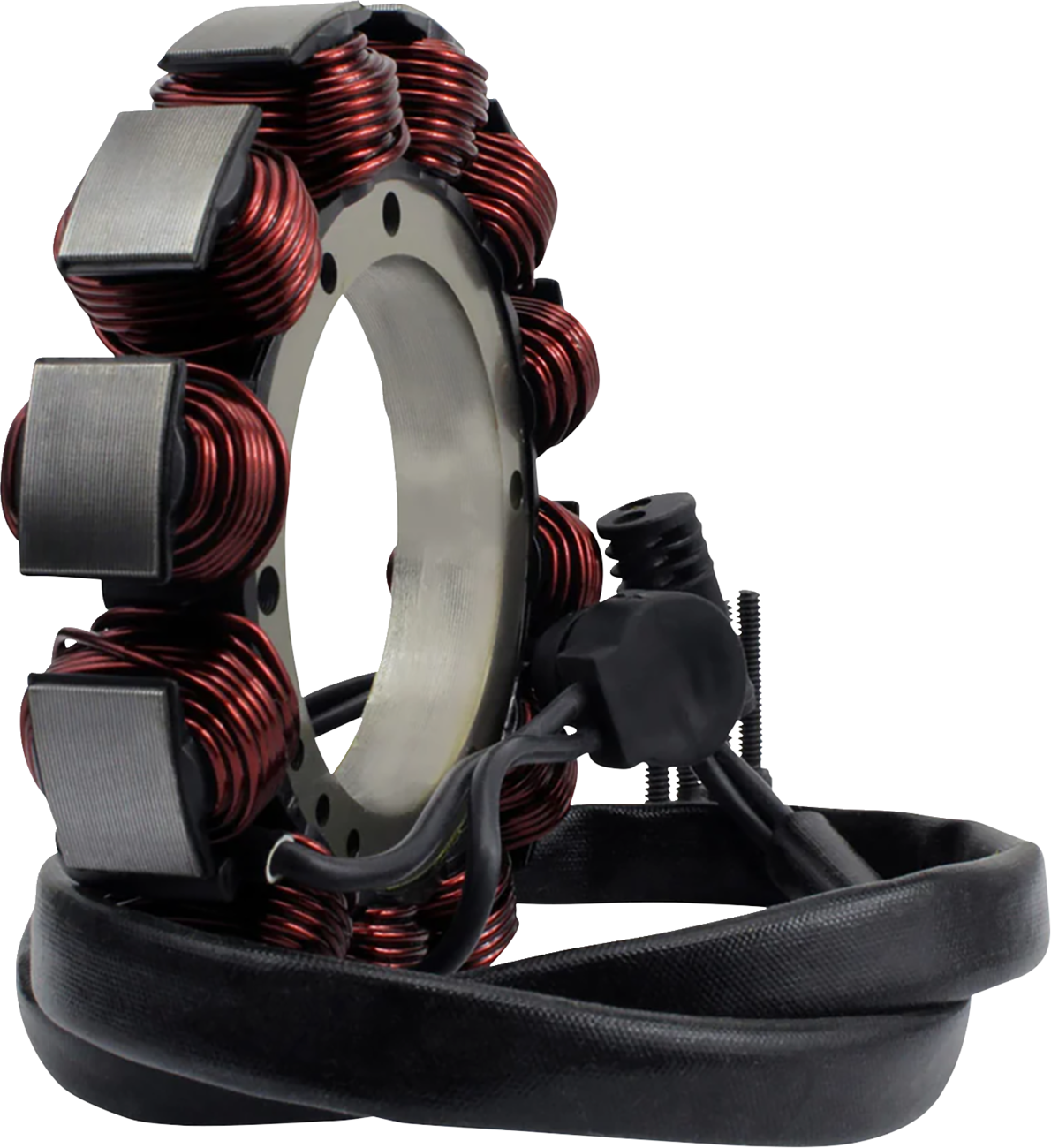 RM STATOR Stator for Harley-Davidson XL 883/1200 (2014-2022) RMS010-108814