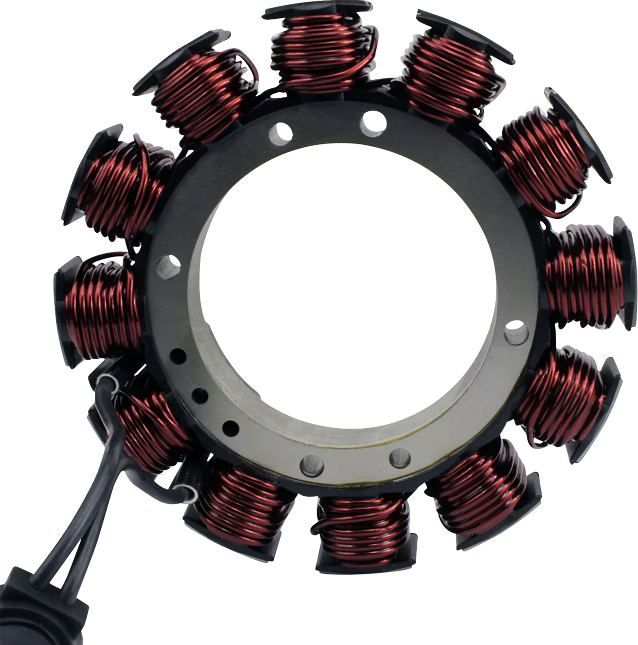 RM STATOR Stator for Harley-Davidson XL 883/1200 (2014-2022) RMS010-108814