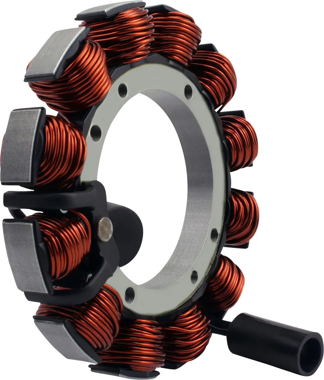 RM STATOR Stator for Harley-Davidson XL '84-'90 RMS010-108816 – Direct Replacement, Easy Installation