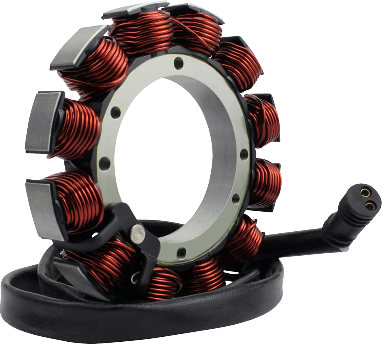 RM STATOR Stator for Harley-Davidson XL 883/1200 (2007-2013) – Part RMS010-108818