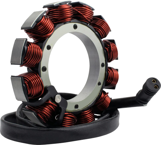 RM STATOR Stator for Harley-Davidson XL 883/1200 (2007-2013) – Part RMS010-108818