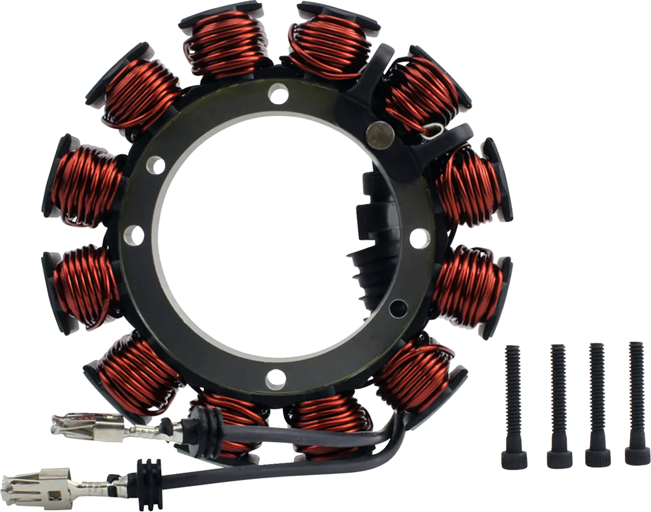 RM STATOR Stator for '99-'03 FXD - Part RMS010-108820