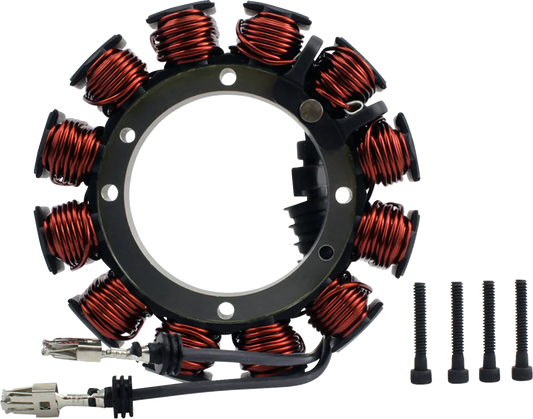 RM STATOR Stator for '99-'03 FXD - Part RMS010-108820