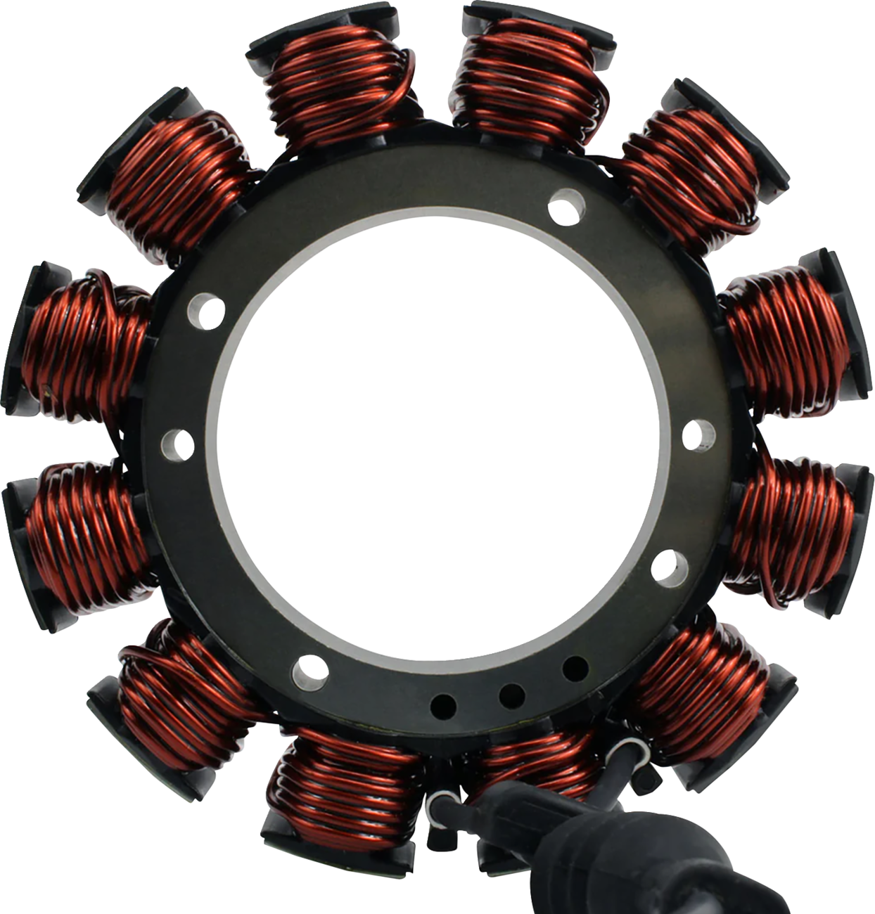 RM STATOR Stator for '99-'03 FXD - Part RMS010-108820