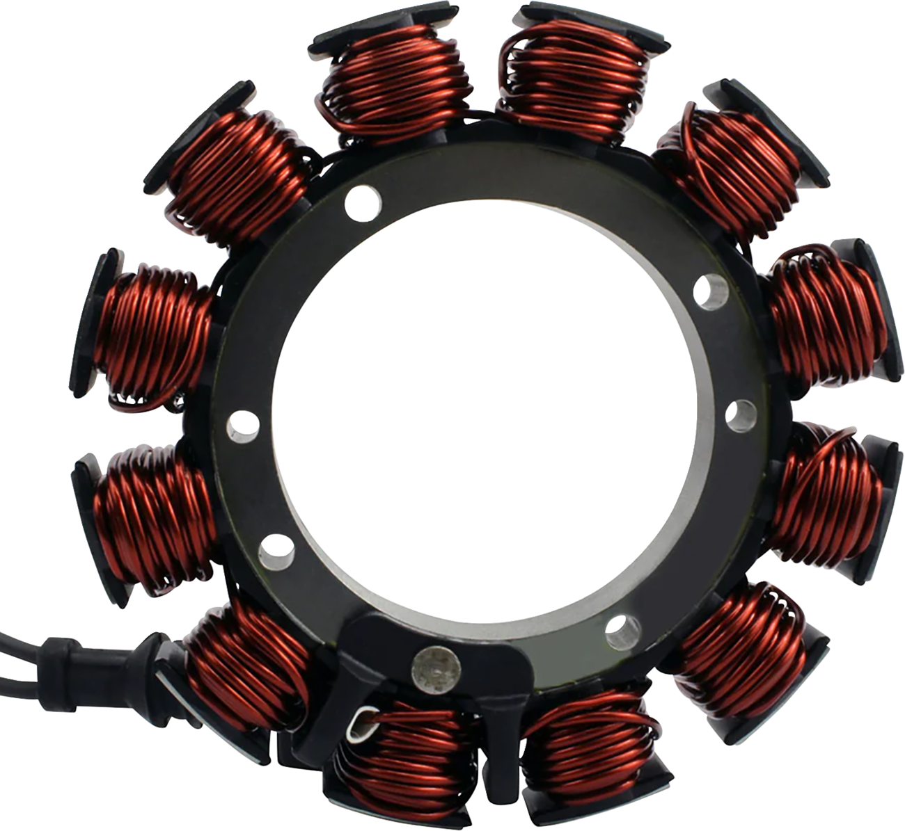 RM STATOR Stator for '99-'03 FXD - Part RMS010-108820