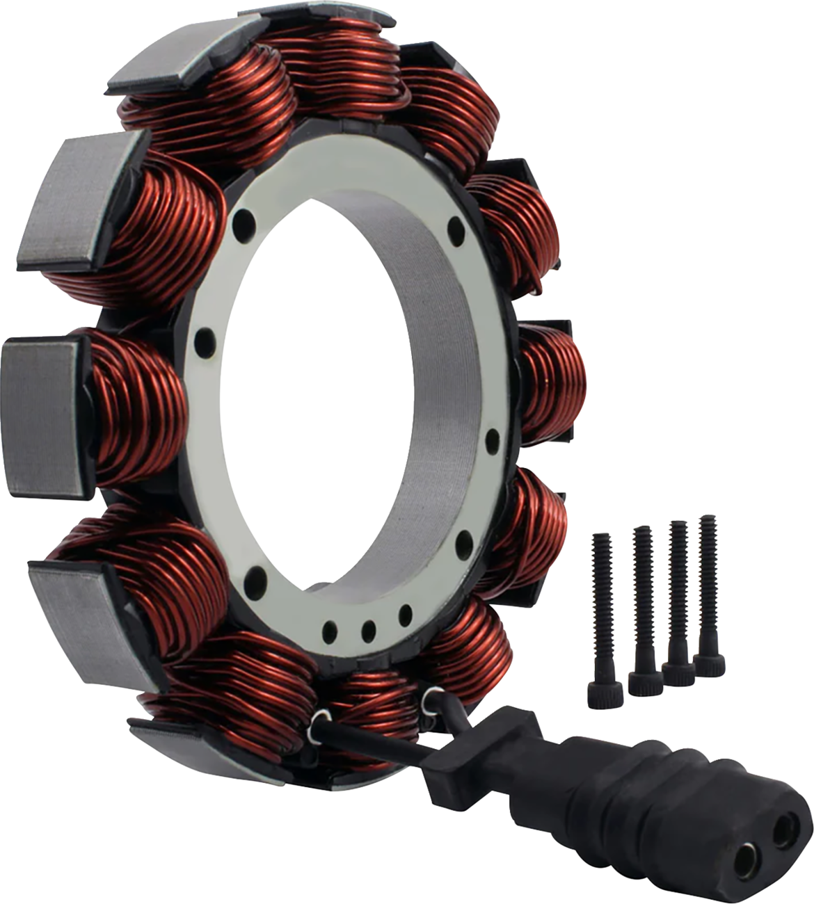 RM STATOR Stator for '88-'00 FX/FLHT - Part RMS010-108824