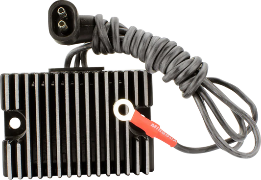 RM STATOR RM30925 Regulator/Rectifier for FL and FX Models with Mosfet Technology