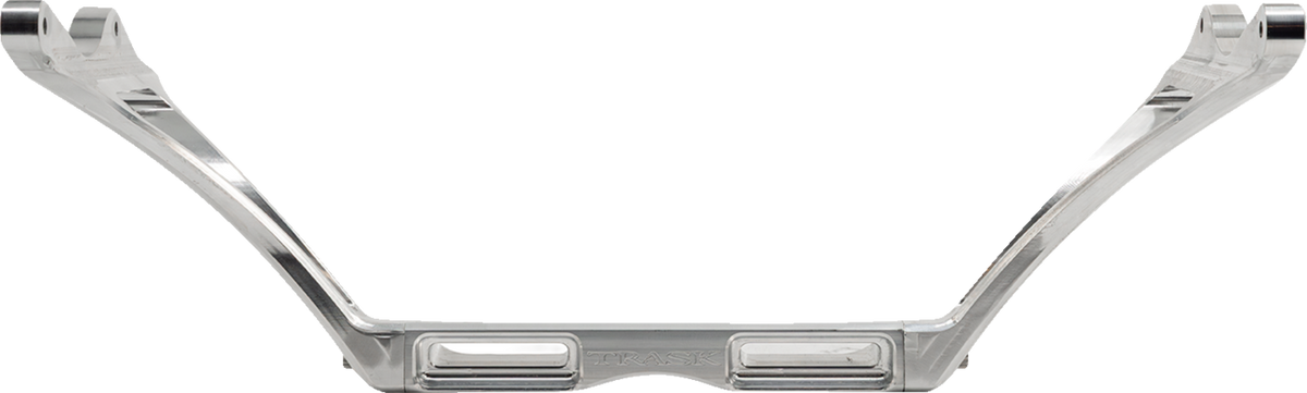 TRASK Recon Hidden Fairing Bracket TM-3060R for 2023–2025 Harley-Davidson FLTR