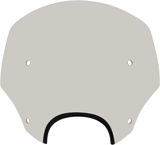 MEMPHIS SHADES El Paso Windshield - 13" - Solar MEP5239