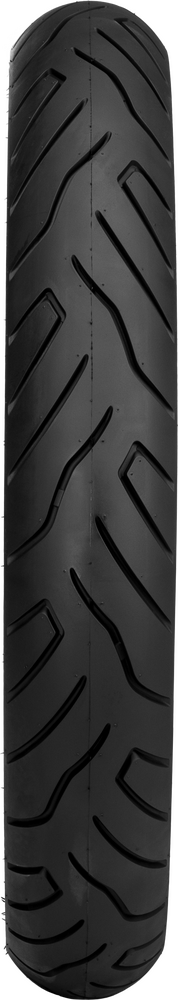 SHINKO SR 999 LONG HAUL TIRE 180/55B18
