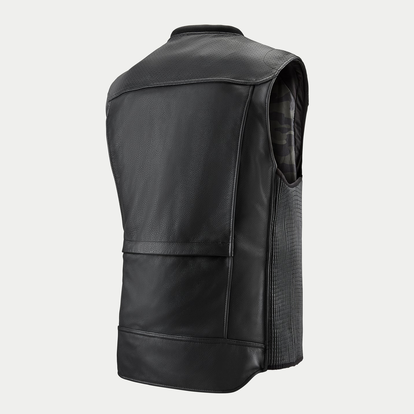 Alpinestars TECH-AIR 3 LEATHER SYSTEM
