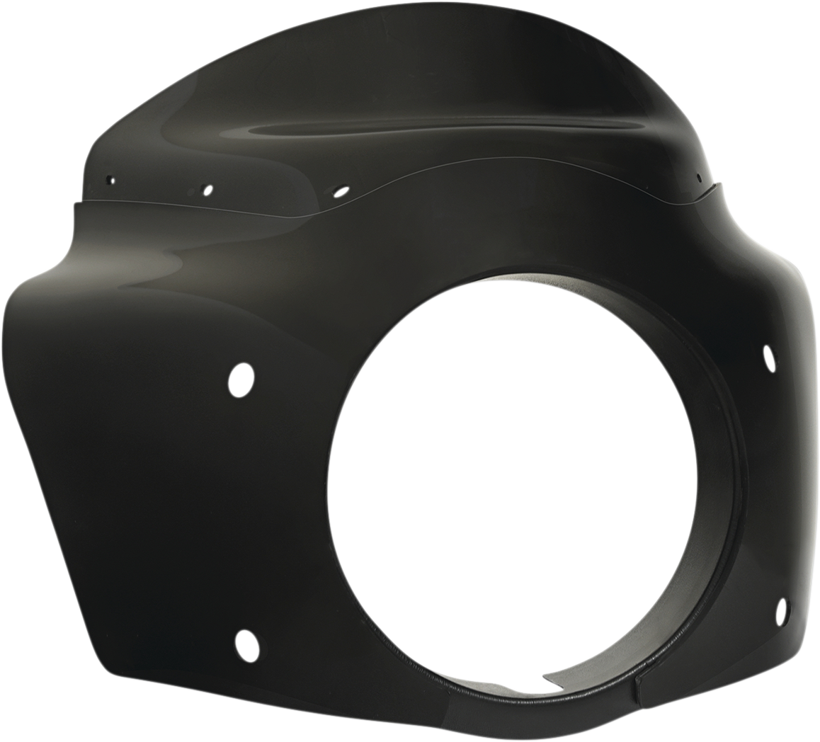 MEMPHIS SHADES Road Warrior Fairing - FLSTF MEM7451