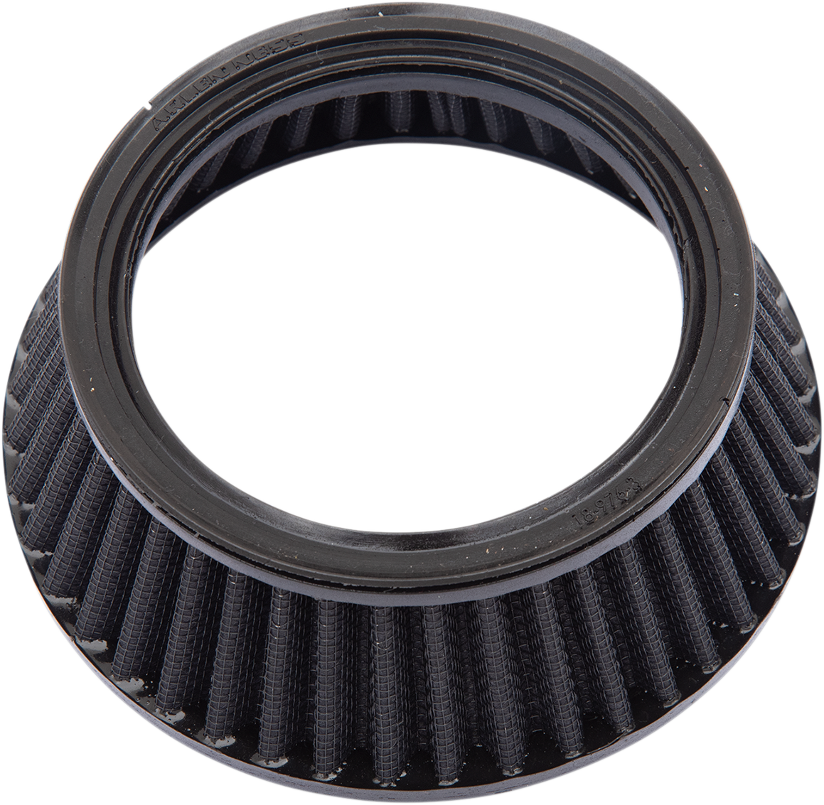 ARLEN NESS Replacement Clear Tear/Crossfire Air Filter 81-111