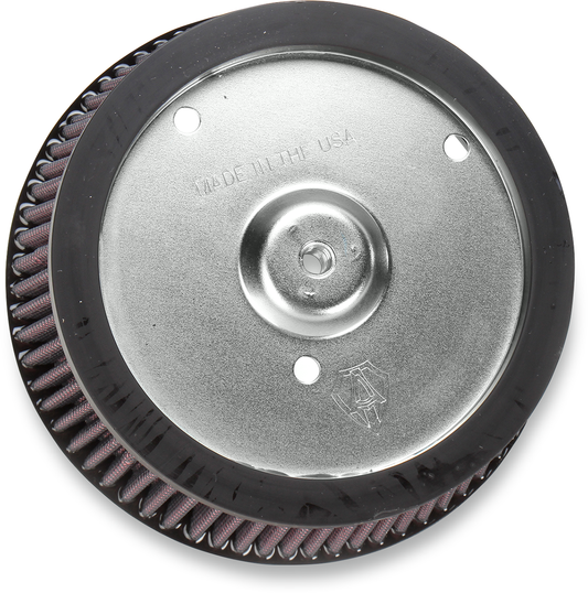 ARLEN NESS Replacement Big Sucker Stage 1 Air Filter - Touring/Trike 18-080