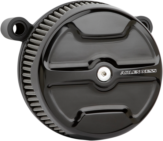 ARLEN NESS Big Sucker™ Stage I Air Filter Kit - Black 18-750