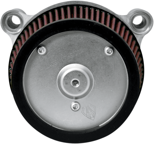ARLEN NESS Replacement Air Filter - Big Sucker Screamin' Eagle Stage 1 Air Cleaners 18-030