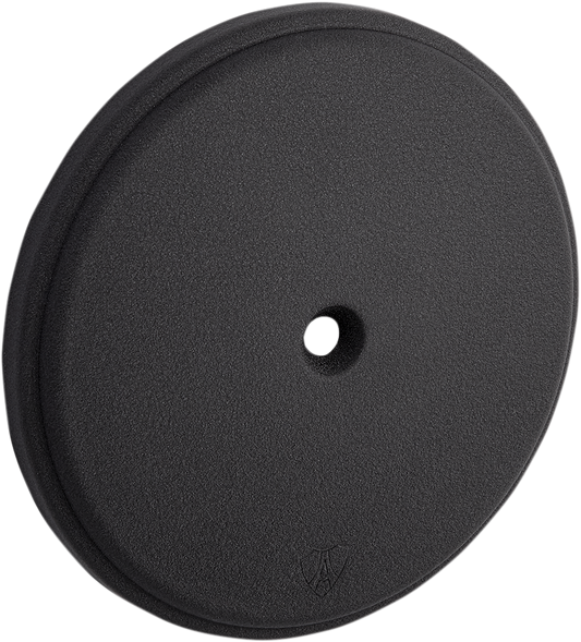 ARLEN NESS Big Sucker Stage 1 Outer Cover - Smooth - Black 18-761