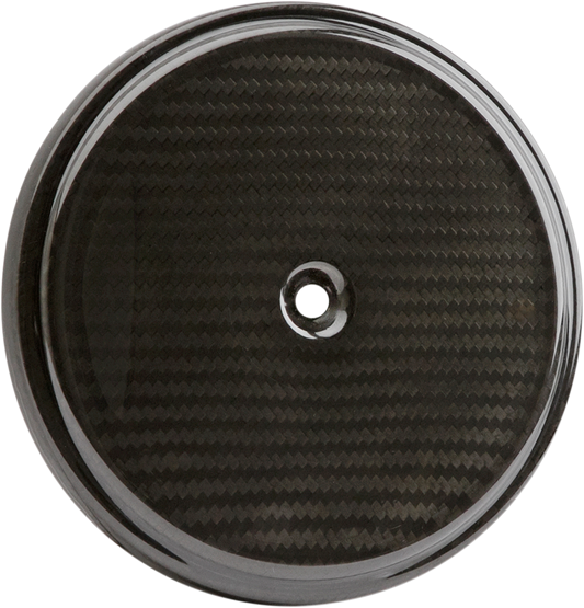 ARLEN NESS Big Sucker Stage 1 Outer Cover - Smooth - Carbon 18-767