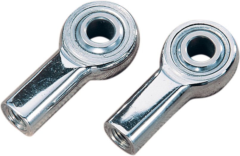 PRO-ONE PERF.MFG. Shift Linkage Rod End - Female - Universal 5/16"-24 Thread, Model 500860