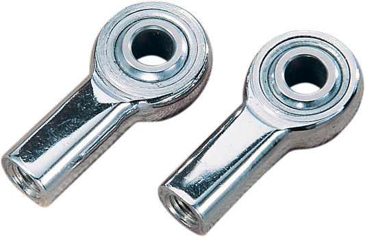 PRO-ONE PERF.MFG. Shift Linkage Rod End - Female - Universal 5/16"-24 Thread, Model 500860
