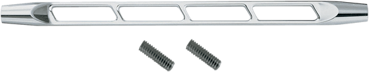 PRO-ONE PERF.MFG. Chrome Shift Linkage for Harley-Davidson Softail and Touring Models (Part 500600)