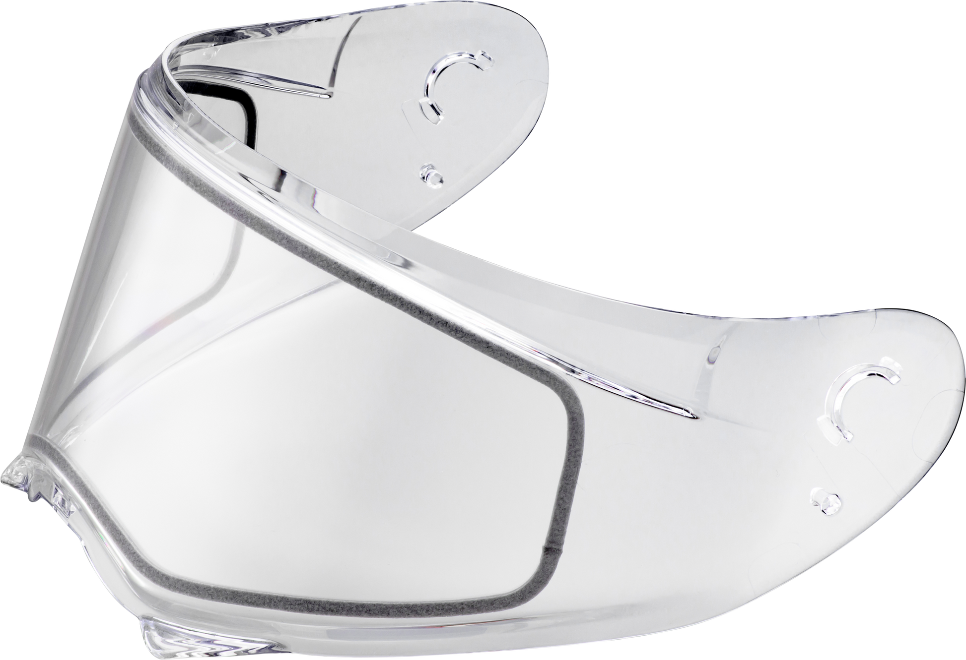 Scorpion EXO 52-930-81 Exo GT930 Dual Pane Faceshield for Cold Weather Riding