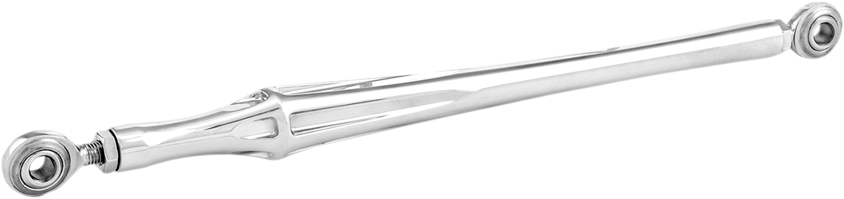 PERFORMANCE MACHINE (PM) Shift Rod - Drive