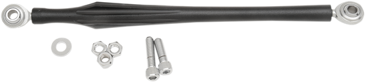 PERFORMANCE MACHINE (PM) Shift Rod - Drive - Black Ops 0034-0058DRV-SMB