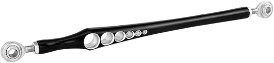 PERFORMANCE MACHINE (PM) Shift Rod - Hole Shot - Contrast Cut 0034-0058HST-BM