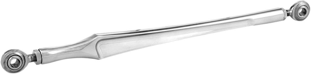 PERFORMANCE MACHINE (PM) Shift Rod - Scalloped