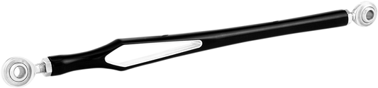 PERFORMANCE MACHINE (PM) Shift Rod - Superlight - Contrast Cut 0034-0058SPL-BM