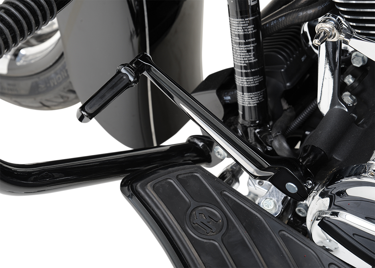 PERFORMANCE MACHINE (PM) Shift Lever - FLHT
