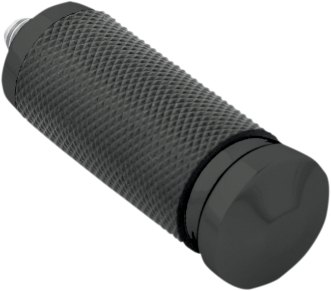 PERFORMANCE MACHINE (PM) Shifter Peg - Contour