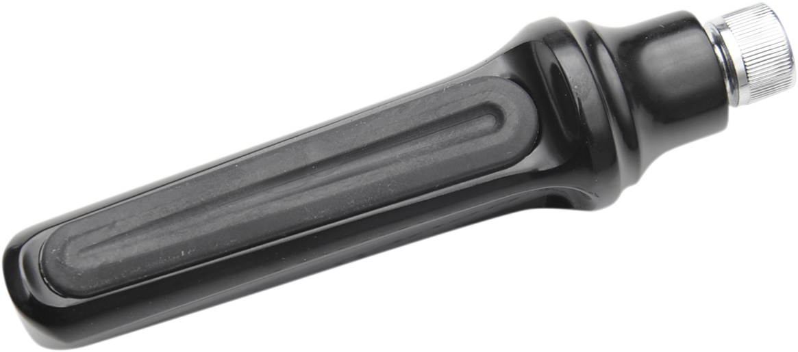 PERFORMANCE MACHINE (PM) Toe Peg - Contour