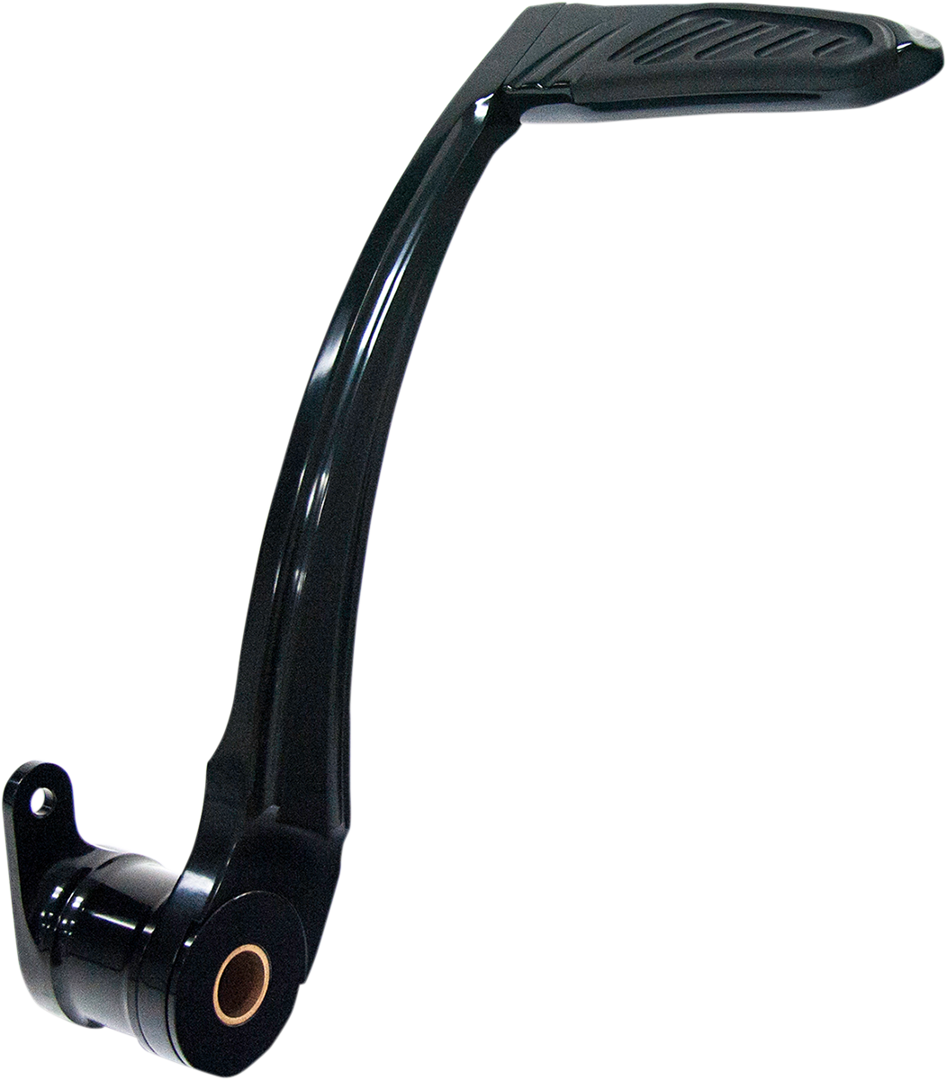 PERFORMANCE MACHINE (PM) Rear Brake Lever - FL '14-'23