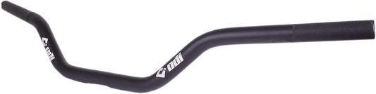 ODI V-Twin MOTO Handlebar - 1" - Black H791MXB