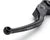 ASV VC5 V-Twin Brake Lever for 04-13 Harley Sportster