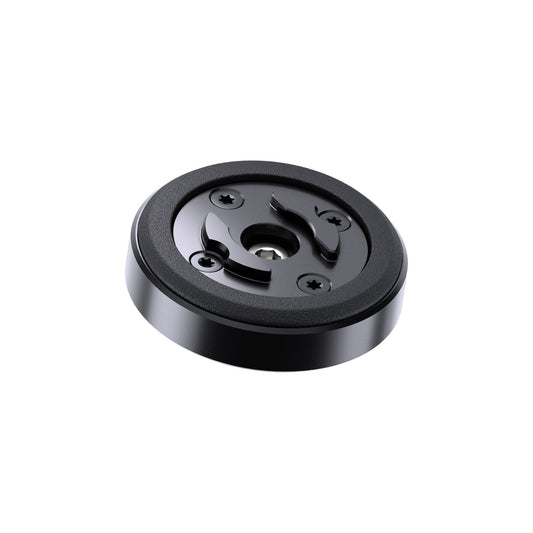 SP Connect ANTI VIBRATION MODULE
