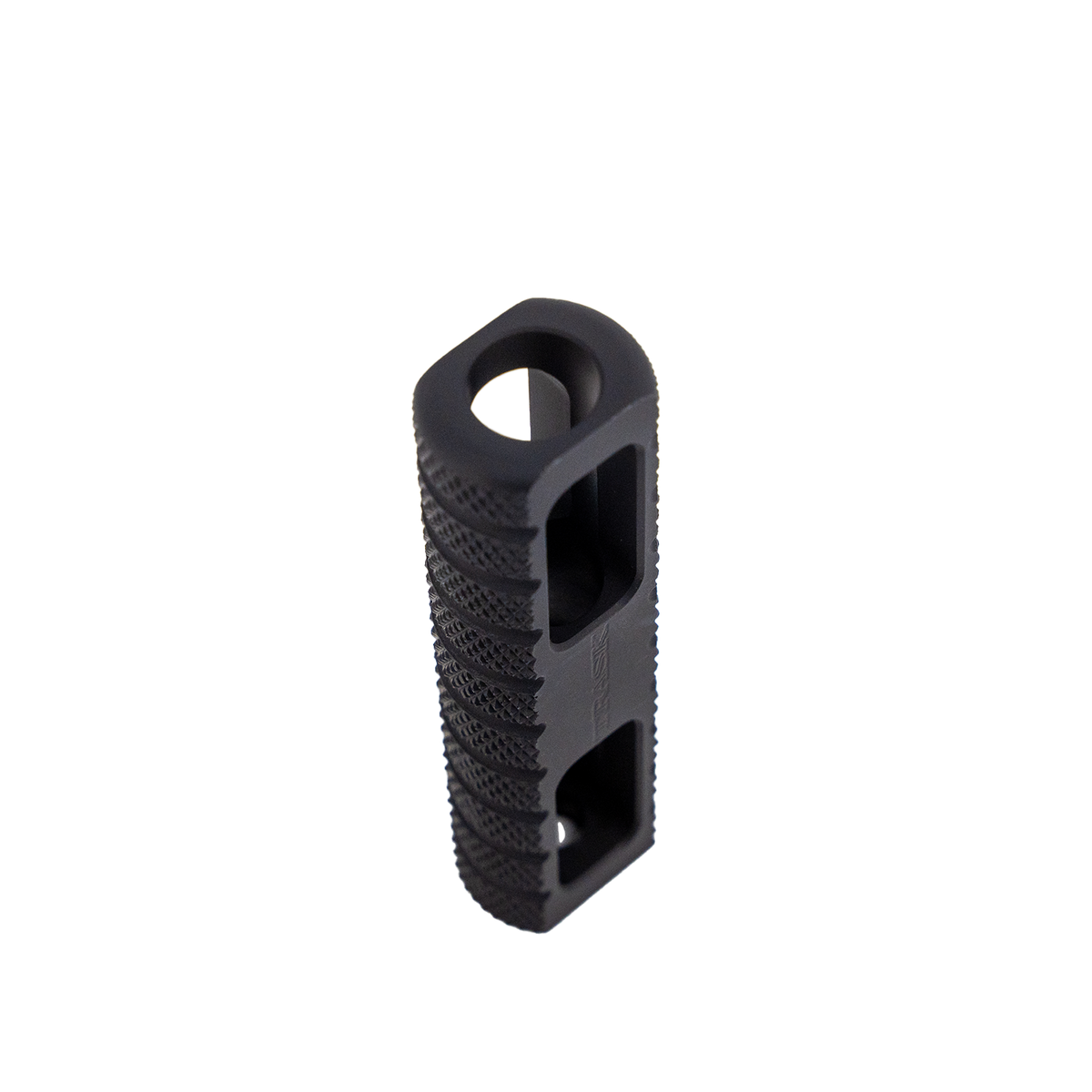 TRASK Assault Series Brake Peg