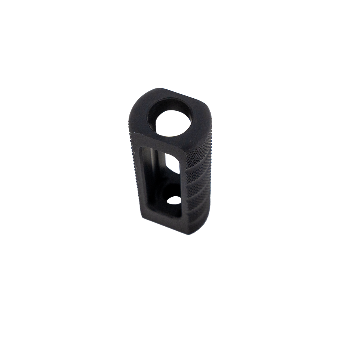 TRASK Assault Series Billet Shift Peg