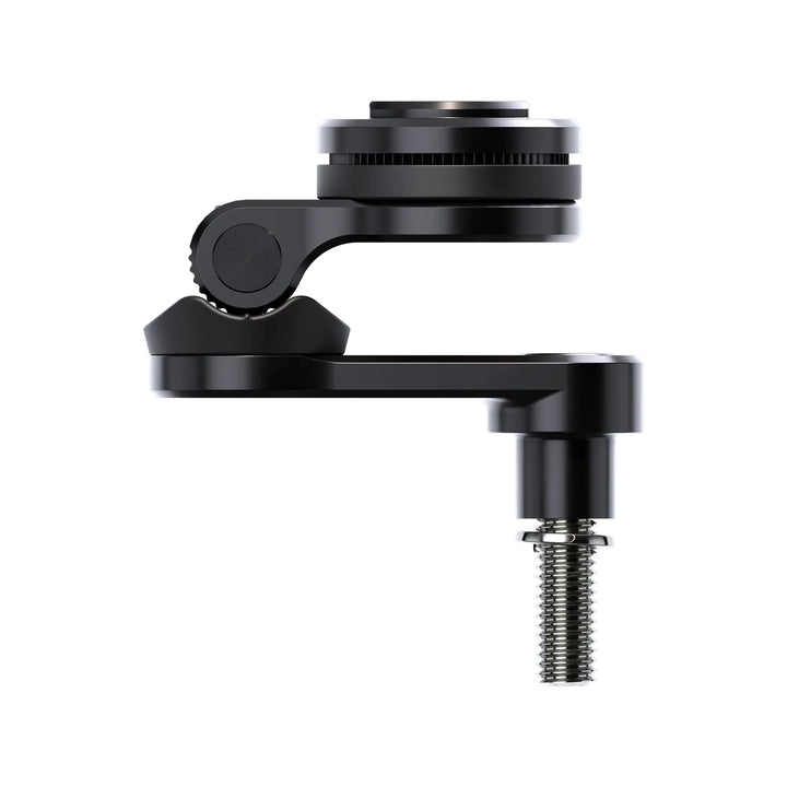SP Connect BAR CLAMP MOUNT PRO