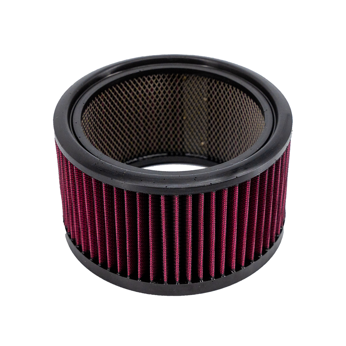 TRASK Big Power Filter Kit
