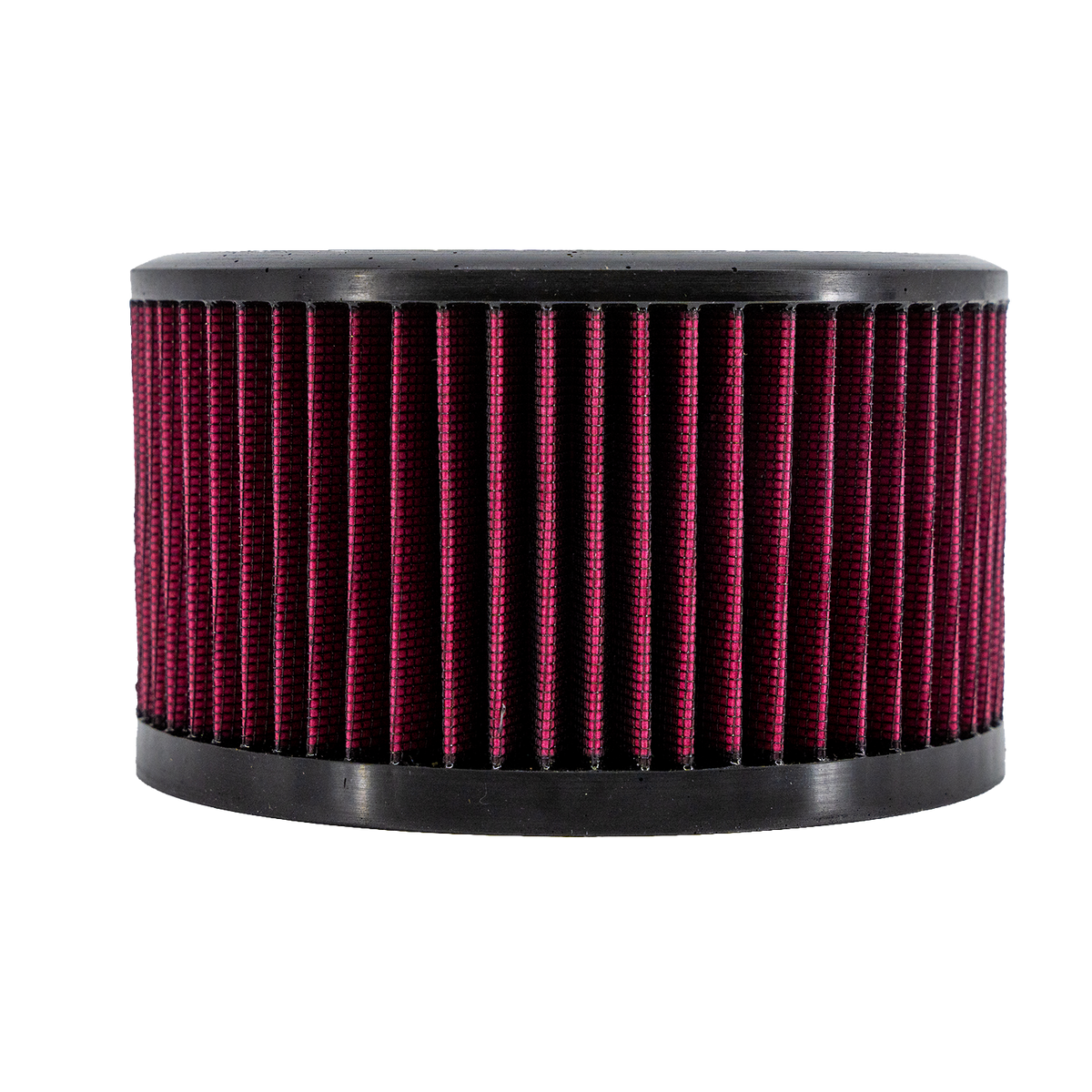 TRASK Big Power Filter Kit