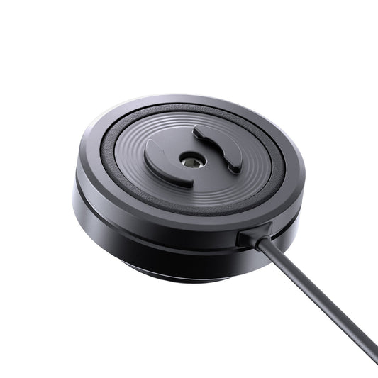 SP Connection CHARGING ANTI VIBRATION MODULE SPC+