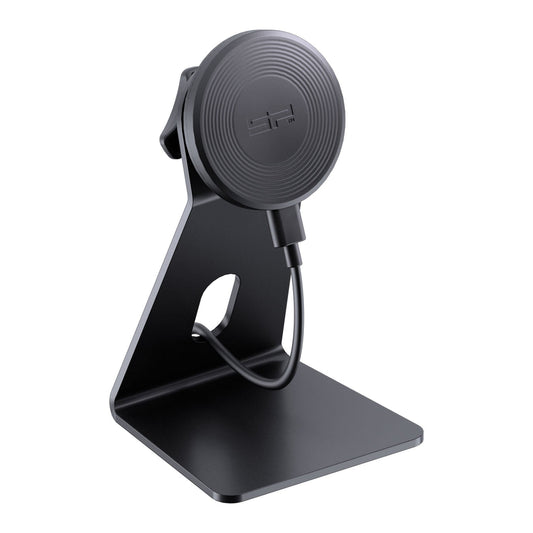 SP Connect OFFICE STAND CHARGING OFFICE STAND SPC+