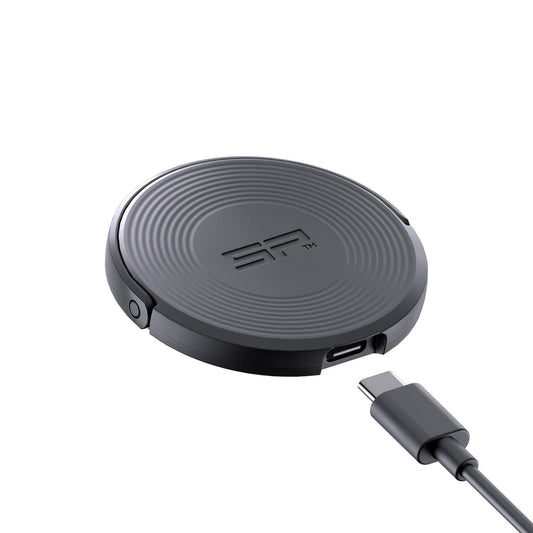 SP Connect CHARGING PAD SPC+