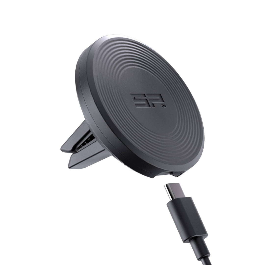 SP Connect CHARGING VENT MOUNT SPC+