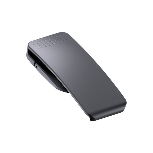 SP Connect CLIP MOUNT SPC+
